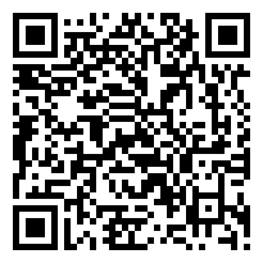 kod QR z danymi kontaktowymi 54018963400000