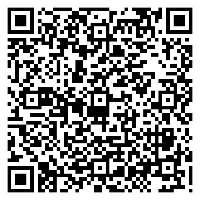kod QR z danymi kontaktowymi 52957156900000