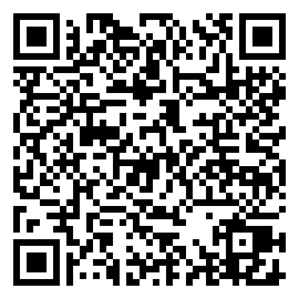 kod QR z danymi kontaktowymi 52423786000000
