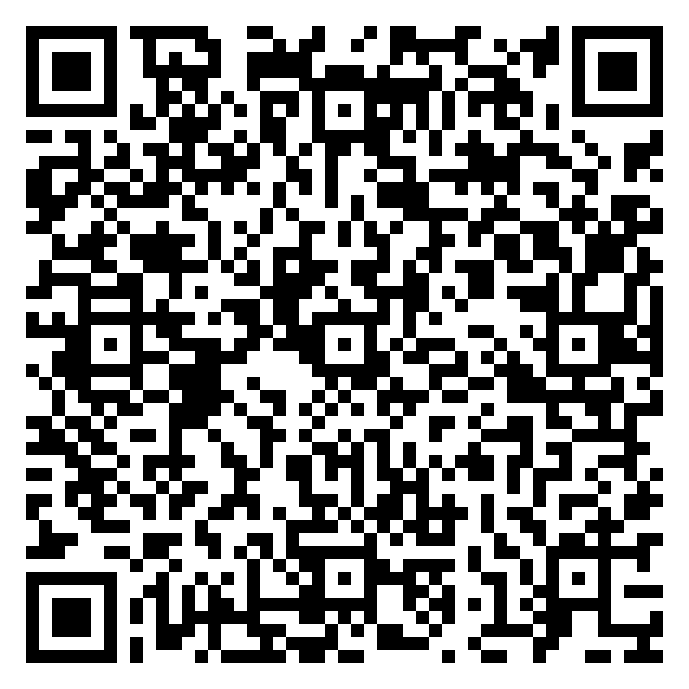 kod QR z danymi kontaktowymi 27755164000000