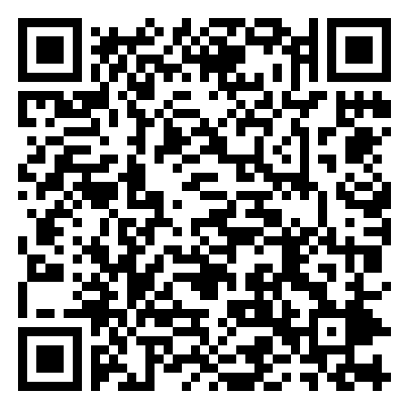 kod QR z danymi kontaktowymi 52371633400000