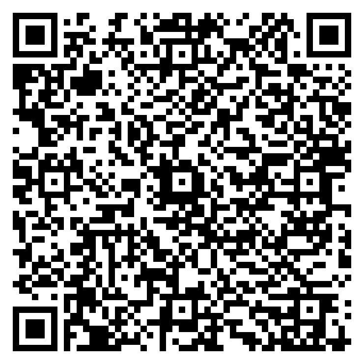 Bruma International Spółka Z Ograniczoną Odpowiedzialnością kod QR z danymi kontaktowymi kod QR z danymi kontaktowymi 38614458200000