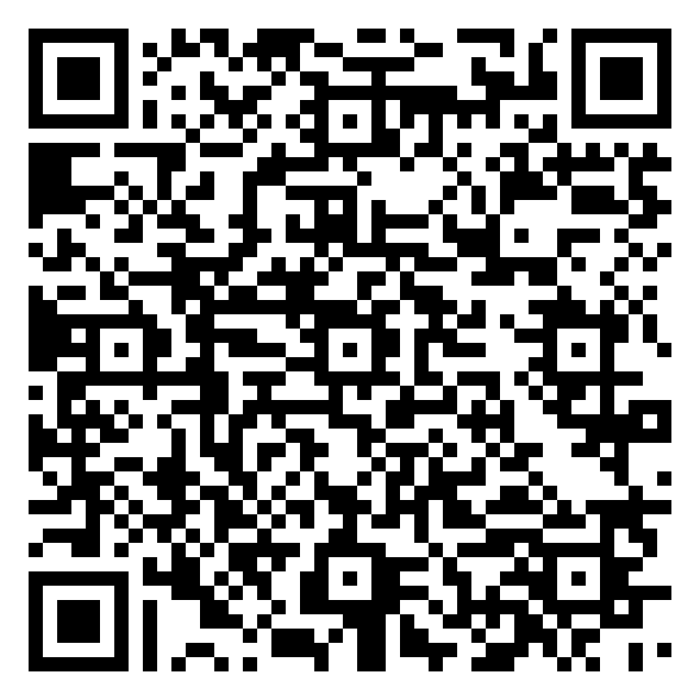 kod QR z danymi kontaktowymi 36570975000000