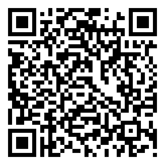 kod QR z danymi kontaktowymi 14645616100000