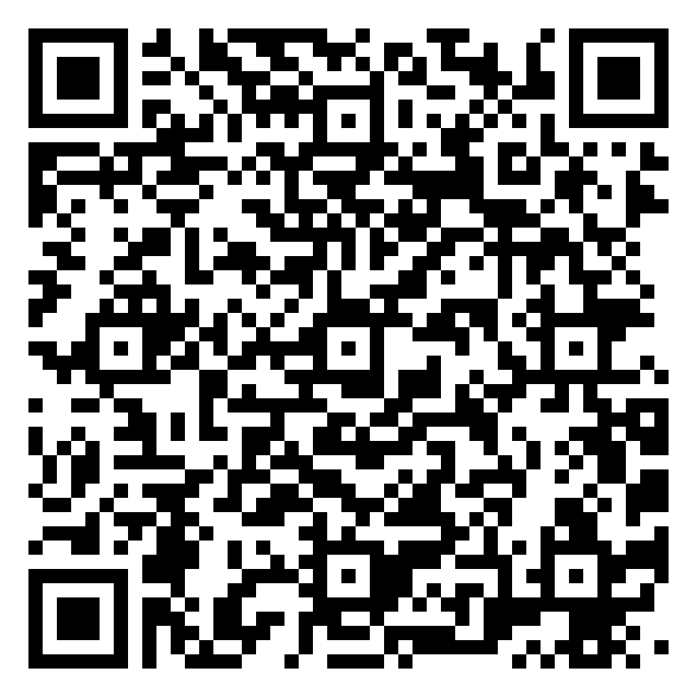 kod QR z danymi kontaktowymi 07269896400000