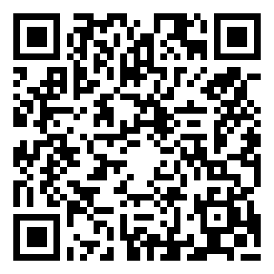 kod QR z danymi kontaktowymi 36438880600000