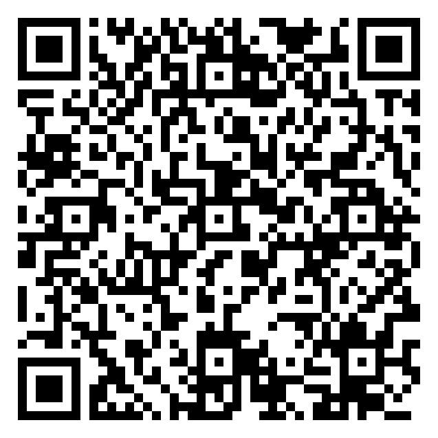 kod QR z danymi kontaktowymi 36531650700000