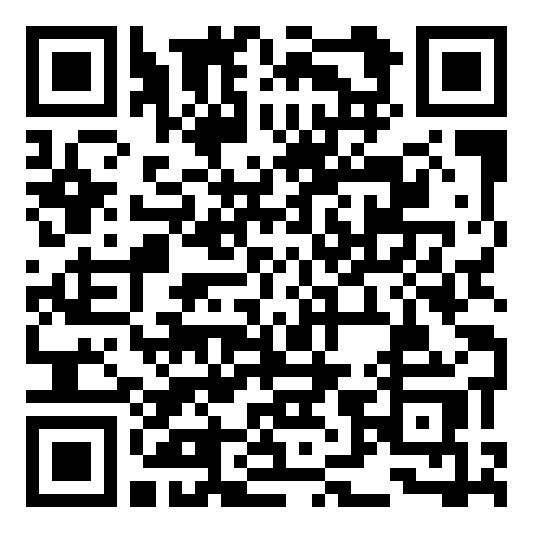 kod QR z danymi kontaktowymi 36709310600000