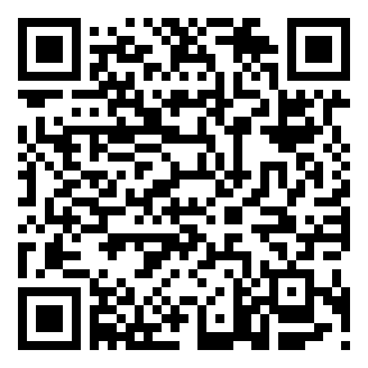 kod QR z danymi kontaktowymi 52413482900000
