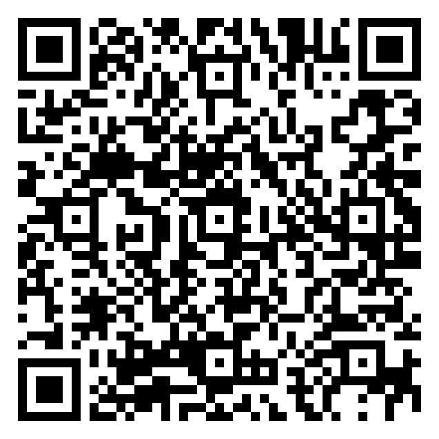 kod QR z danymi kontaktowymi 22121382200000