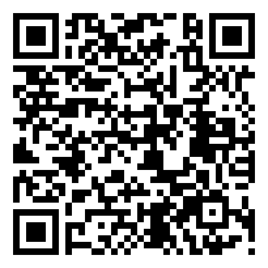 kod QR z danymi kontaktowymi 38085008900000