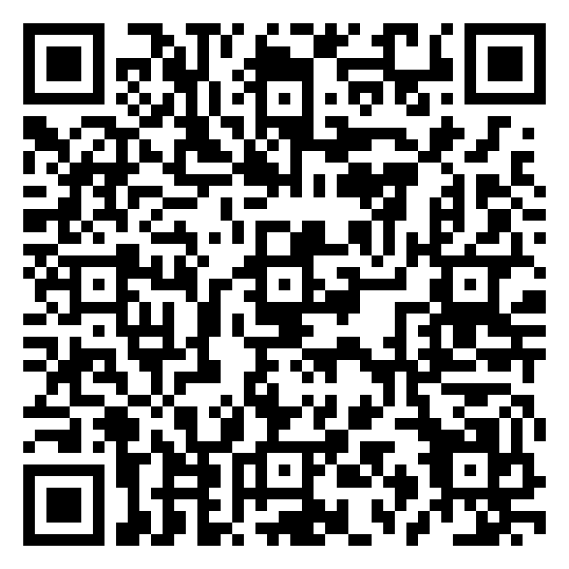 kod QR z danymi kontaktowymi 14604315700000