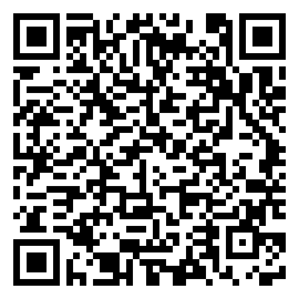 kod QR z danymi kontaktowymi 14037900500000