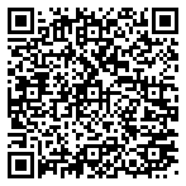 kod QR z danymi kontaktowymi 52273657600000