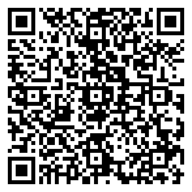 kod QR z danymi kontaktowymi 38882955100000