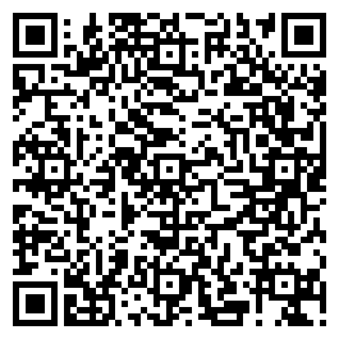 kod QR z danymi kontaktowymi 36488673400000
