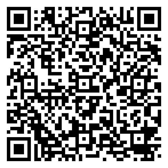 kod QR z danymi kontaktowymi 26044863800000