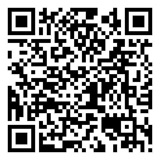 kod QR z danymi kontaktowymi 30201496500000