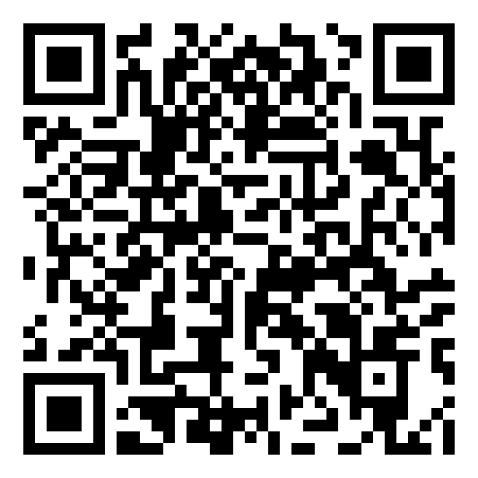 kod QR z danymi kontaktowymi 36613496100000