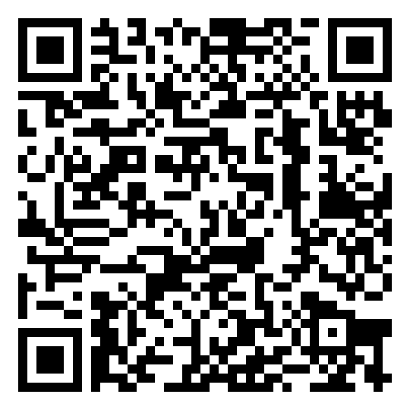 kod QR z danymi kontaktowymi 02002835900000