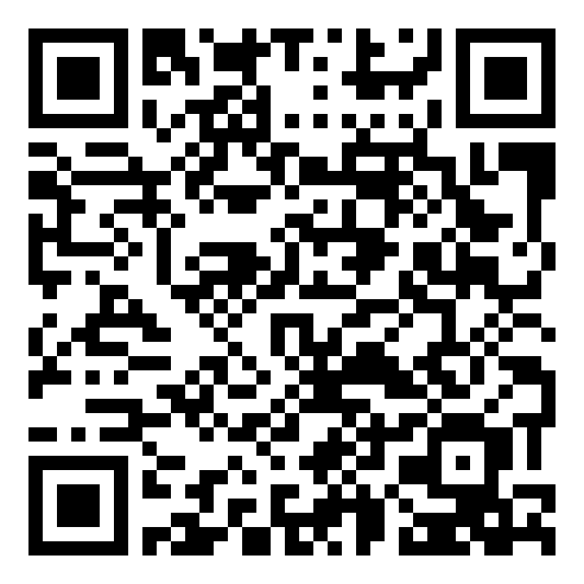 kod QR z danymi kontaktowymi 54234632200000