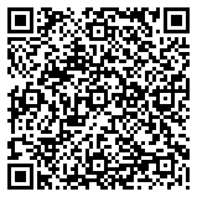 kod QR z danymi kontaktowymi 14516158700000