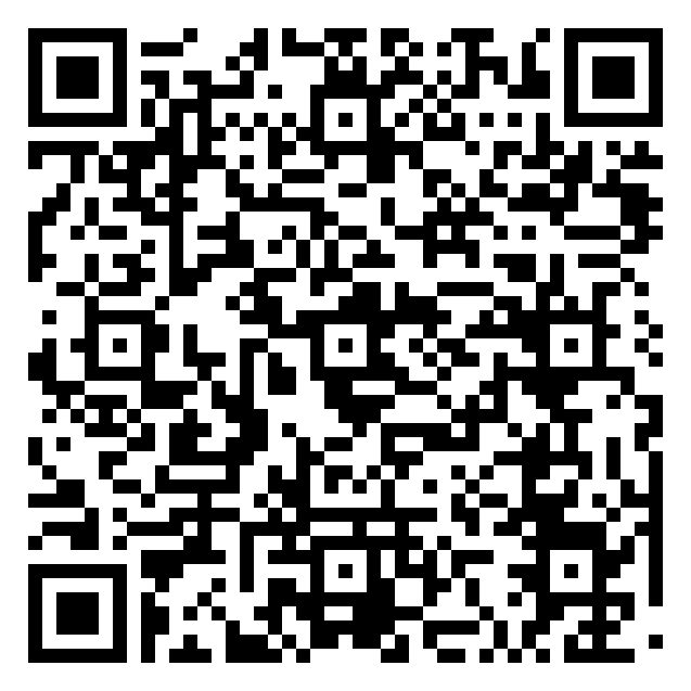 kod QR z danymi kontaktowymi 52597827400000