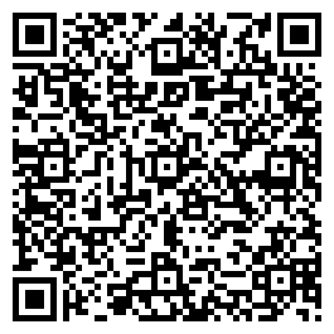 kod QR z danymi kontaktowymi 01263545600000