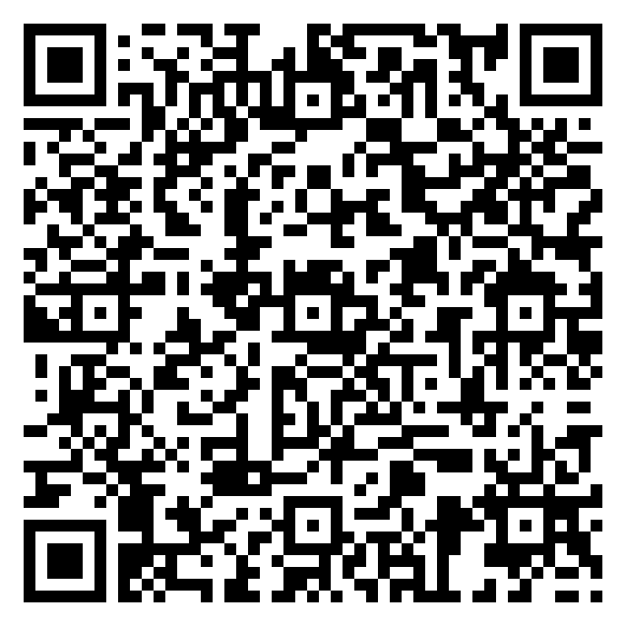 kod QR z danymi kontaktowymi 38412053100000