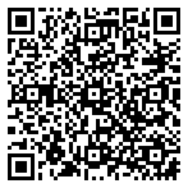 kod QR z danymi kontaktowymi 52343215700000