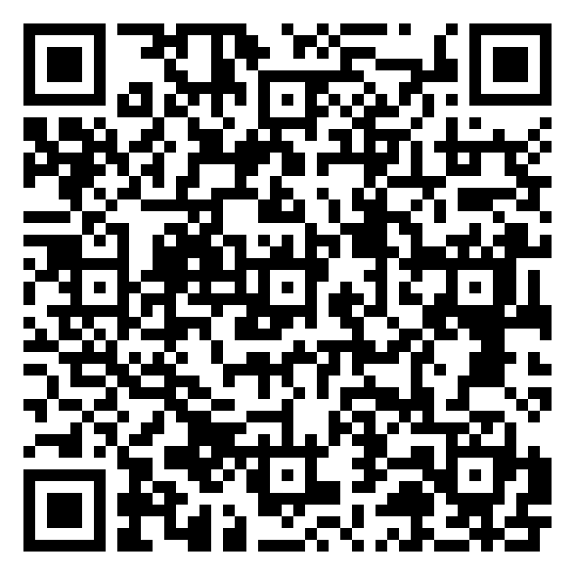 kod QR z danymi kontaktowymi 08026482800000