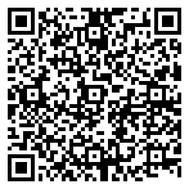 kod QR z danymi kontaktowymi 10095138200000