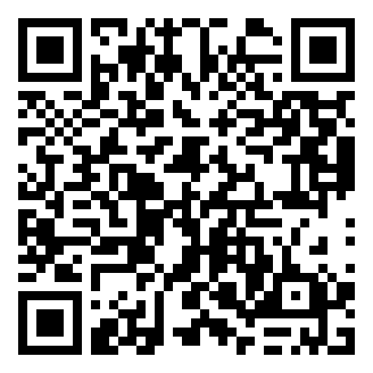 kod QR z danymi kontaktowymi 14655898000000