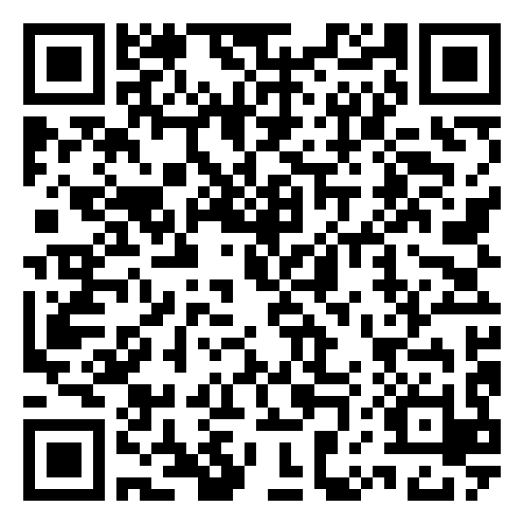 kod QR z danymi kontaktowymi 77129101000000