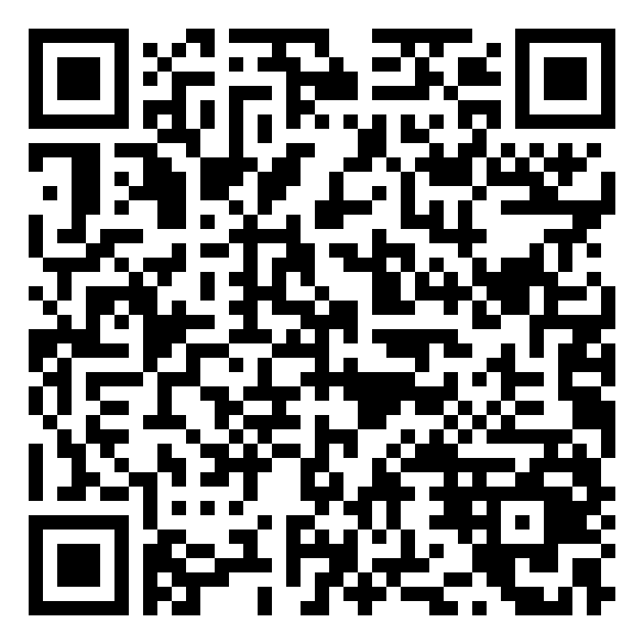 kod QR z danymi kontaktowymi 18093649500000