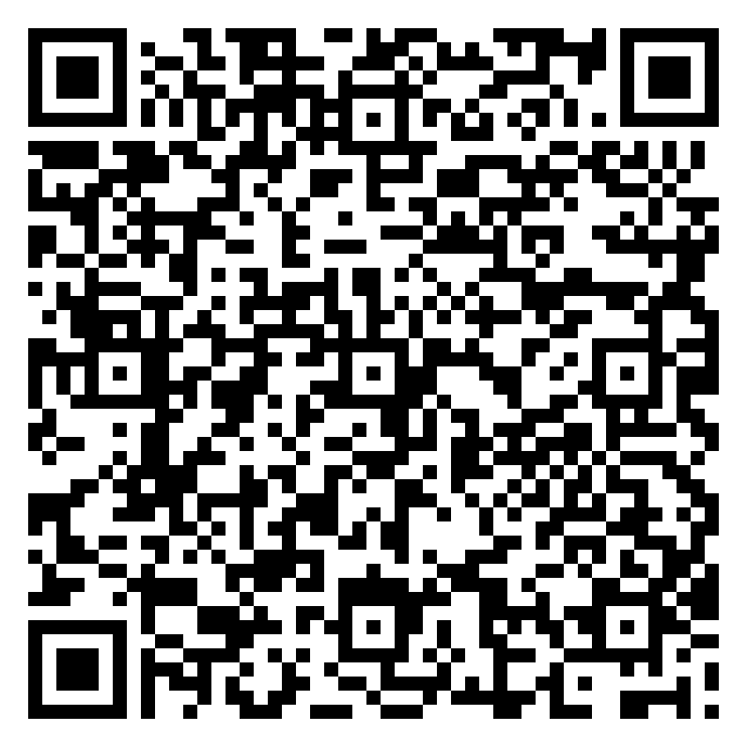 kod QR z danymi kontaktowymi 52788804900000