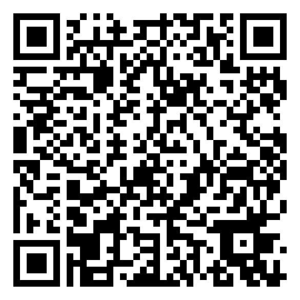 kod QR z danymi kontaktowymi 52341394100000