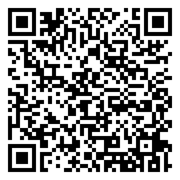kod QR z danymi kontaktowymi 32131170500000