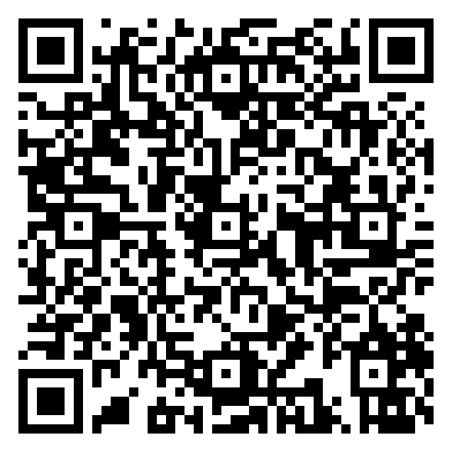 kod QR z danymi kontaktowymi 19173828100000