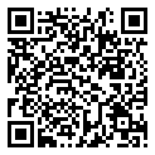 Brunnen kod QR z danymi kontaktowymi kod QR z danymi kontaktowymi 52977843100000