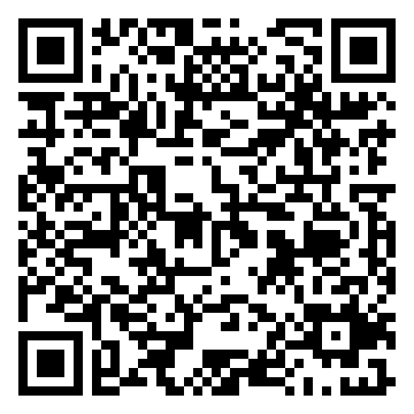 kod QR z danymi kontaktowymi 36202050000000