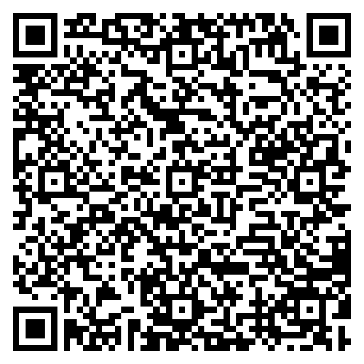 kod QR z danymi kontaktowymi 07054862800000