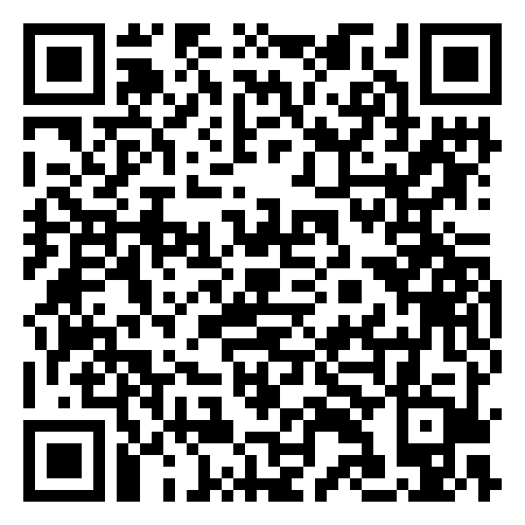 kod QR z danymi kontaktowymi