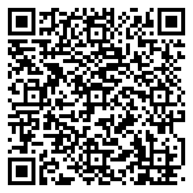 kod QR z danymi kontaktowymi 22014947600000