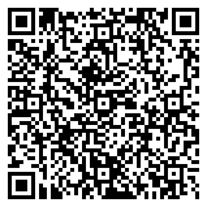 kod QR z danymi kontaktowymi 52389796200000