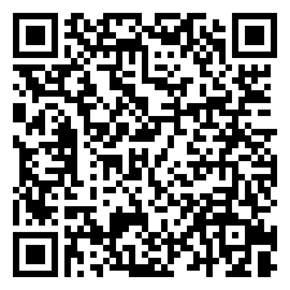 kod QR z danymi kontaktowymi 36590580100000