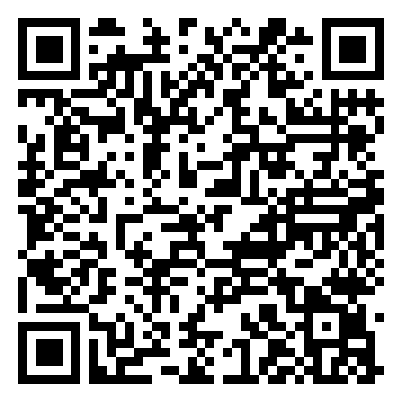 kod QR z danymi kontaktowymi 32158747100000
