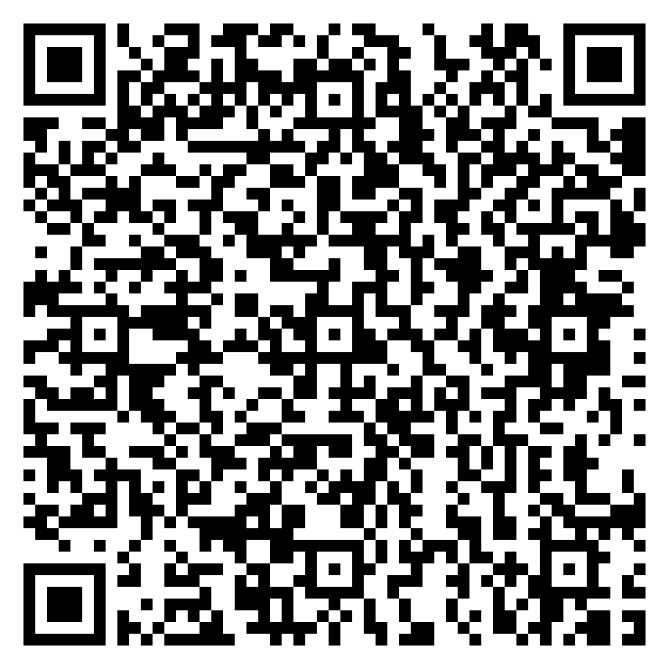 kod QR z danymi kontaktowymi 85053211500000