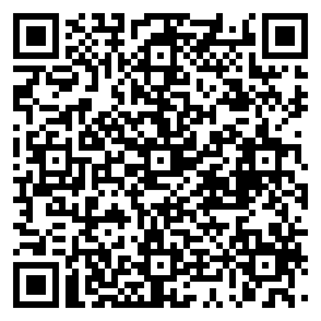 kod QR z danymi kontaktowymi 24053074600000