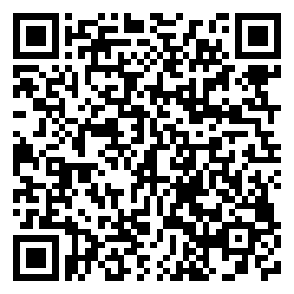 kod QR z danymi kontaktowymi 52536790300000